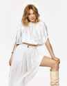 Lea Seydoux 42