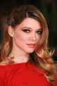 Lea Seydoux 47