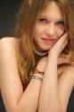 Lea Seydoux 55