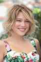 Lea Seydoux 57
