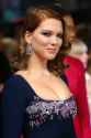 Lea Seydoux 58