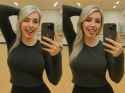 Alanah_Selfie_1