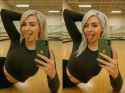 Alanah_Selfie_2