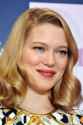 Lea Seydoux 64