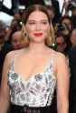 Lea Seydoux 68