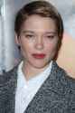 Lea Seydoux 79
