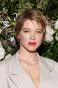 Lea Seydoux 80