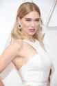 Lea Seydoux 86