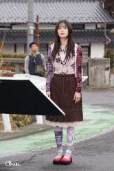 cf2533c3-95c5-49ea-ac08-3bed16e2e8f3