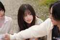 20f302b1-6b4d-46cd-88a2-5b7655d3f181