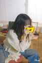 1a366f15-b8ef-47ac-b334-df1823ec02dc
