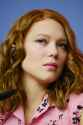 Lea Seydoux 88