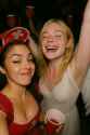 20250516_1228_Halloween Party Selfie_remix_01jvcyqkv8fw5aw8wrb55tws9t
