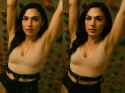 Gadot_Climb