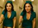 Gadot_Attendant