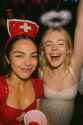 20250516_1225_Halloween Party Selfie_remix_01jvcygtw8e7xbyw1sfvmqj93m