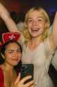 20250516_1245_Halloween Party Selfie_remix_01jvcznv9menbtebgsb7xxzds4