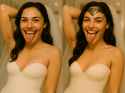 Gadot_Wedding