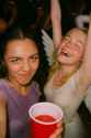 20250516_1247_Halloween Party Selfie_remix_01jvczt2d1fe8a39s315fs77hb