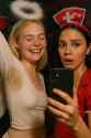 20250516_1303_Halloween Party Selfie_remix_01jvd0p9nhf2jv0g2g7dy61yzj