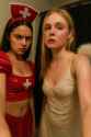 20250516_1349_Angel Costume Pose_remix_01jvd3ap1qe0saw9j3pf3vmcr9