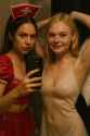20250516_1355_Angel Costume Bathroom Scene_remix_01jvd3p3wpebe92pzh1j8tk3eq