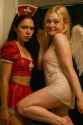 20250516_1414_Costumed Duo Posing_remix_01jvd4r2g0fenrt9w62t9tcahe
