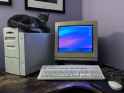 9e1c611bb1e6d8b12a0da2aa5e0d76e0c5cc97bdaed6b501104b932176bbcb50