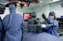 surgical imaging