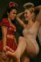 20250516_1429_Playful Costume Mirror Selfie_remix_01jvd5mvmjfvst1c5qpvhyt78s
