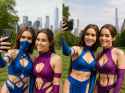 Colins_Clarke_cosplay