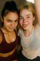 20250516_1431_Overhead Yoga Class Scene_remix_01jvd5qv3ae7q8jvd7kfqn4fxy