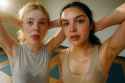 20250516_1510_Exhausted Yoga Class Scene_remix_01jvd7zbjyehjbygxtzpp6tazy