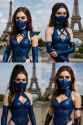 Collins_Kitana