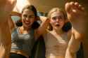 20250516_1533_Yoga Class Sunlit Stretch_remix_01jvd9a5rvf6zar76g3d5ny3tf