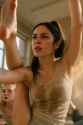 20250516_1558_Yoga Class Stretching Scene_remix_01jvdaq5cxexa8kkm5r4qzq9bv