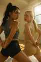 20250516_1632_Casual Yoga Stretching Scene_remix_01jvdcp3jdf88s7kznbmm8nax7
