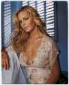 best-from-the-past-katherine-heigl-by-trevor-o-shana-2004-1