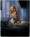 best-from-the-past-katherine-heigl-by-trevor-o-shana-2004-2