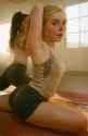20250516_1706_Yoga Class Candid_remix_01jvdemrfwe9vt3r1hywnt58g0
