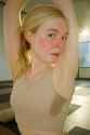 20250516_1714_Yoga Class Sunlit Candid_remix_01jvdf231dfafvqw94h88514xg