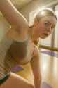 20250516_1712_Yoga Class Candid Moment_remix_01jvdeykg8ekfbq35sq5vtv0cf
