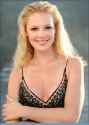 heigl0009