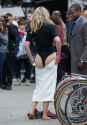 Katherine_Heigl_13