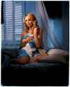 best-from-the-past-katherine-heigl-i-fhm-magazine-2004_2