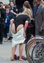 Katherine_Heigl_14
