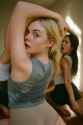 20250516_1710_Yoga Class Sunlit Stretch_remix_01jvdetx92f6abyd32ns01e4cg
