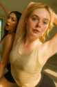 20250516_1702_Casual Yoga Selfie_remix_01jvded6j9e5qtxqa1jcq2q1g5
