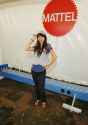 61979373_victoria-justice_picturepub-019