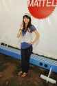 61979403_victoria-justice_picturepub-035